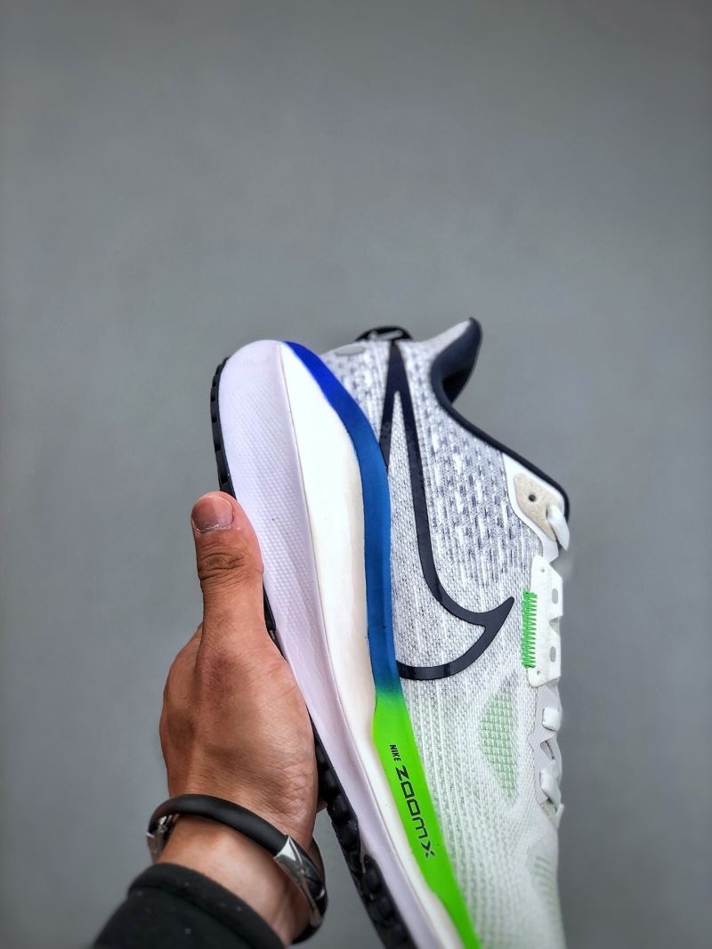 Nike Zoom Shoes